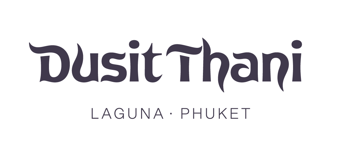 Dusit Thani Laguna Phuket