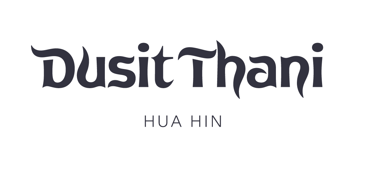 Dusit Thani Hua Hin