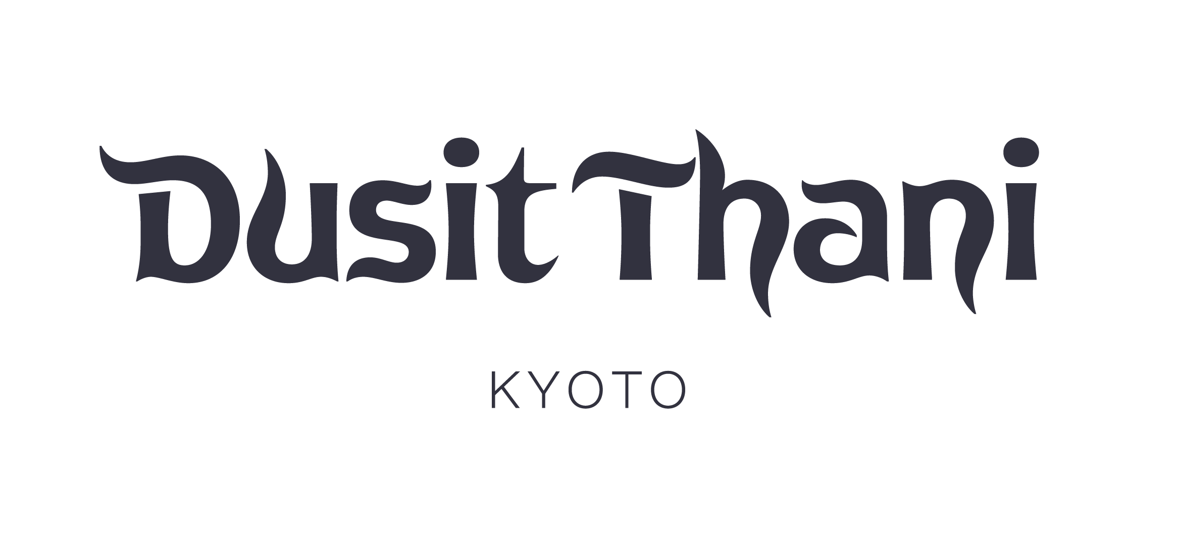 Dusit Thani Kyoto