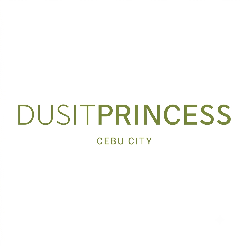 Dusit Princess Cebu City
