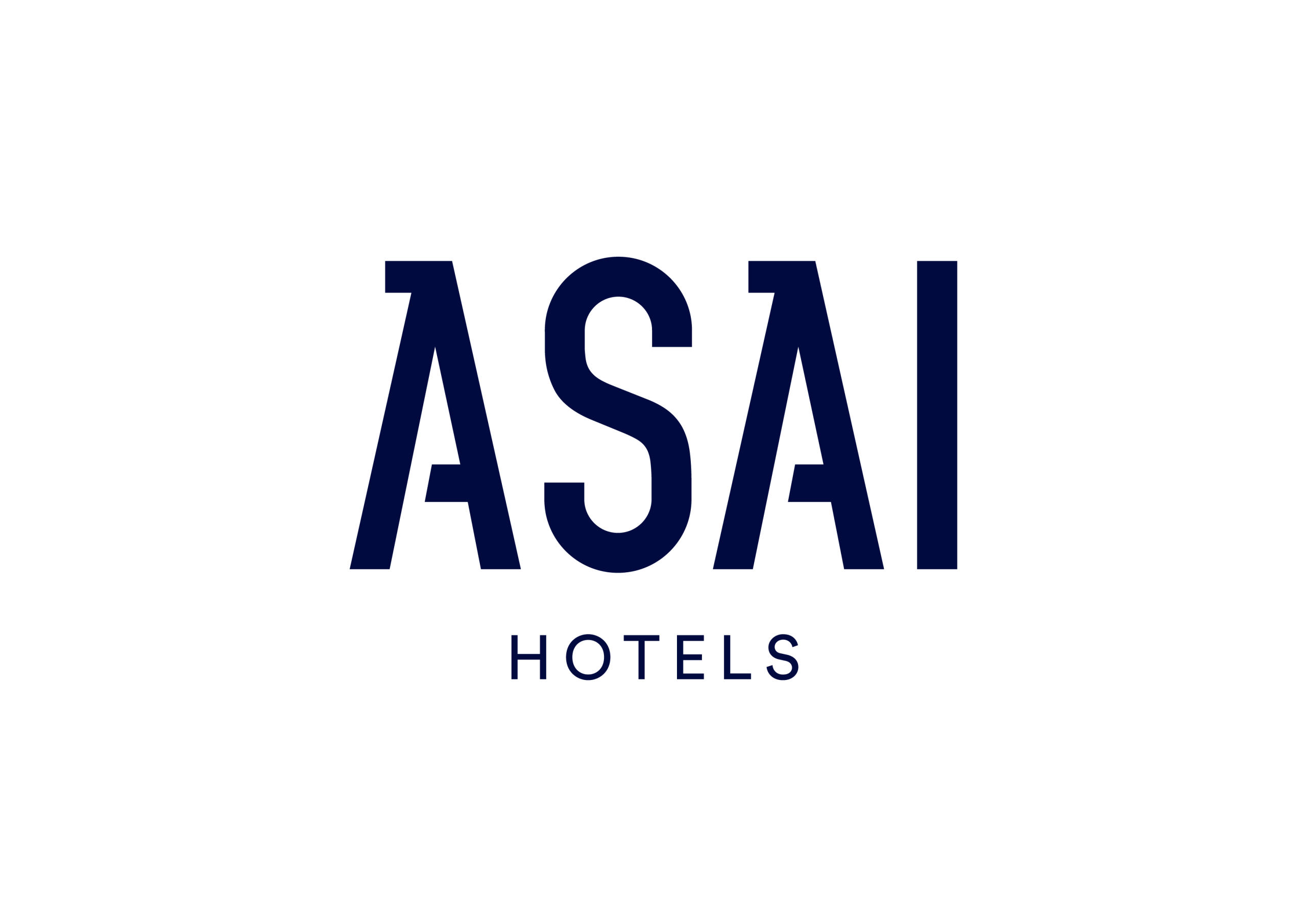 ASAI Bangkok Chinatown