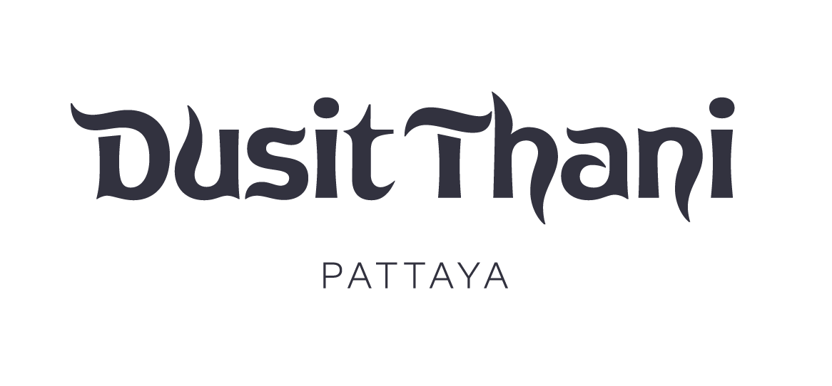 Dusit Thani Pattaya
