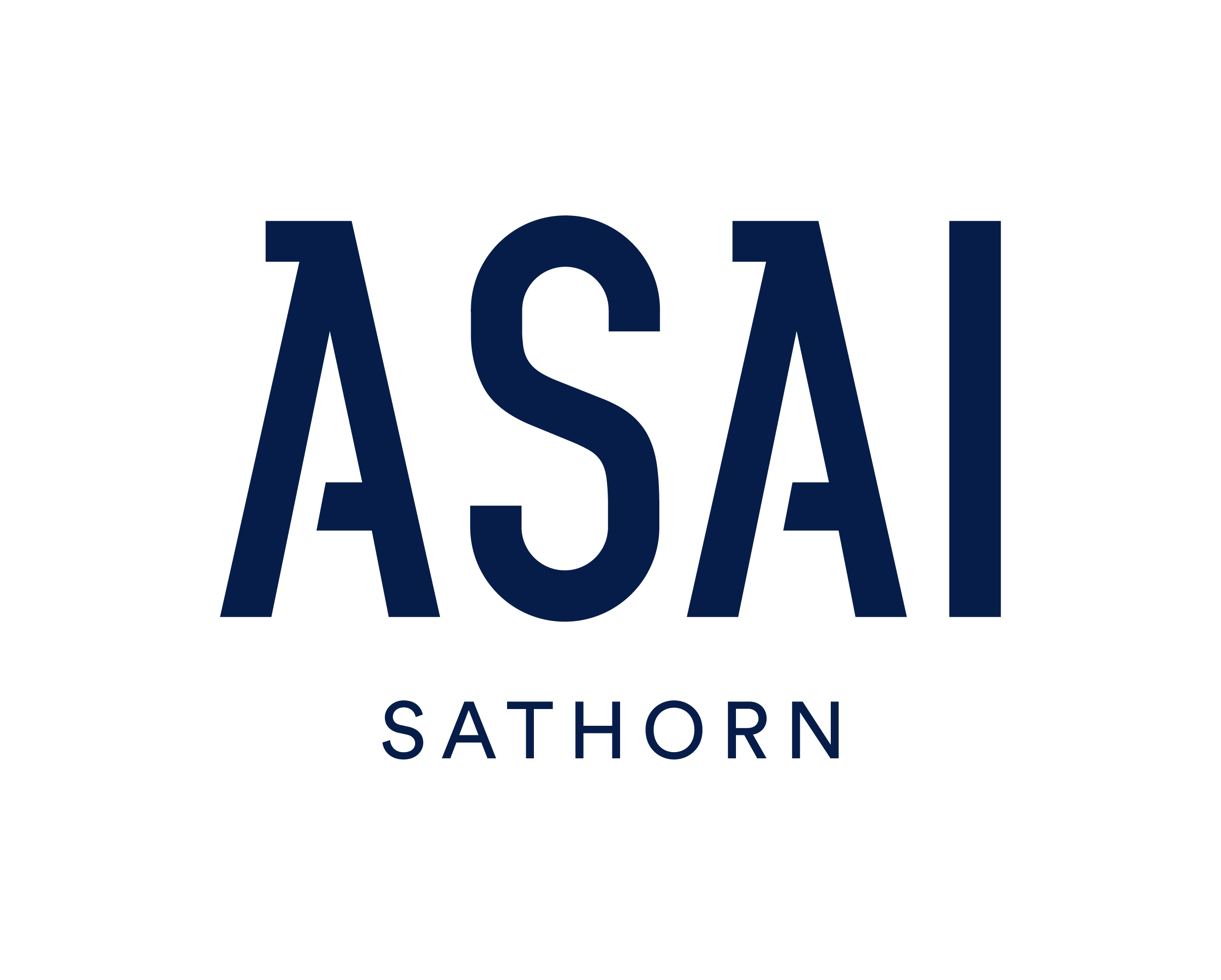 ASAI Bangkok Sathorn